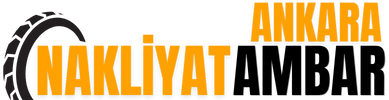 Kütahya Kırklareli Ambar